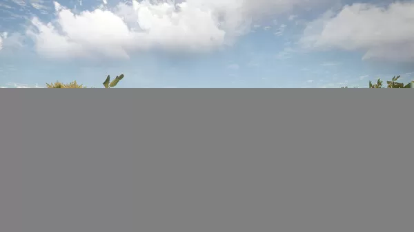 图片[4]-PC《猎人 荒野的召唤》豪华中文下载Build.23311888+苏格兰狩猎保护区DLC-荒野猎魂-血誓荒原+全DLC-资源学习天地