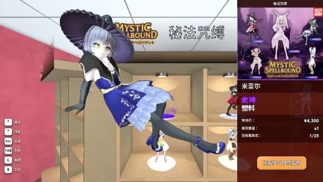 ss_eb043f748c2e889e56591c9359a68beb9100af4a.1920x1080_WH_640x360px.jpg