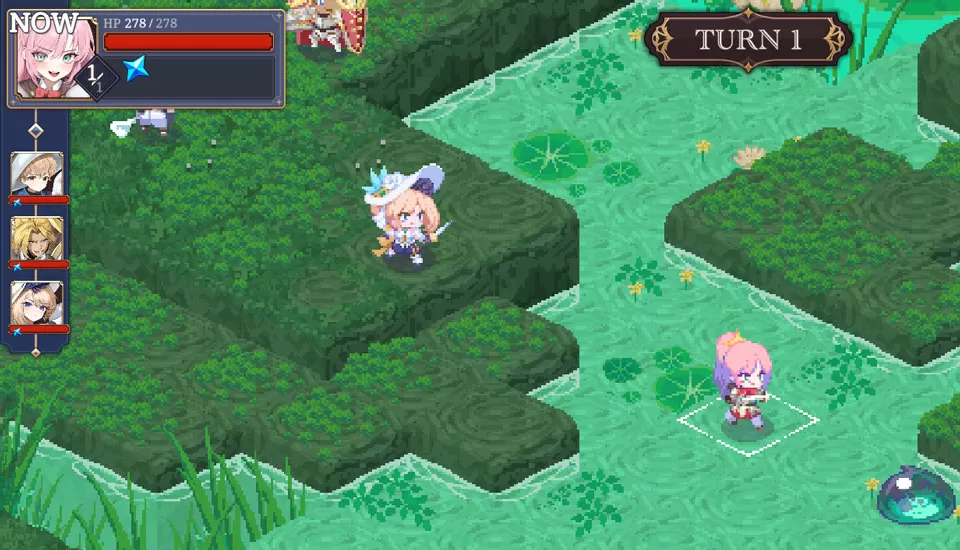图片[2]-PC《星尘轨迹 魔女之愿》豪华中文下载Build.23825154+预购特典+全DLC-资源学习天地