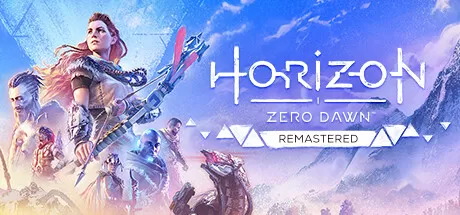 Game Main Header