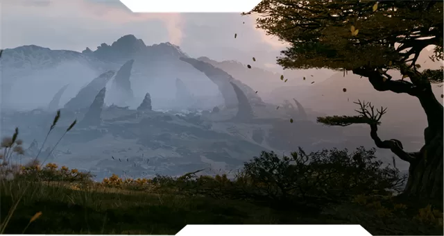 图片[3]-PC《星际裂变 支持者版》豪华中文下载Build.23761620+全DLC-支持者包-资源学习天地