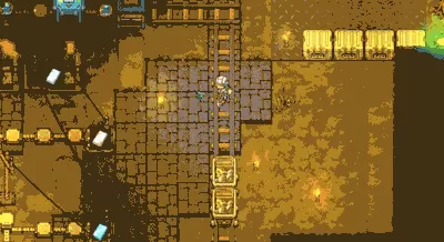 图片[5]-PC《地心归途》中文版下载Build.24101688全DLC-资源天地-资源学习天地