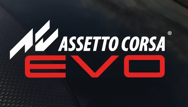 PC《神力科莎EVO》豪华中文下载Build.24179577预购特典-破浪疾驰全DLC-资源天地-资源学习天地