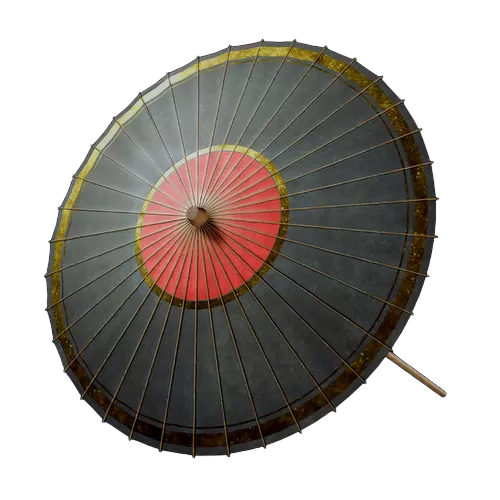 宝物一览3
