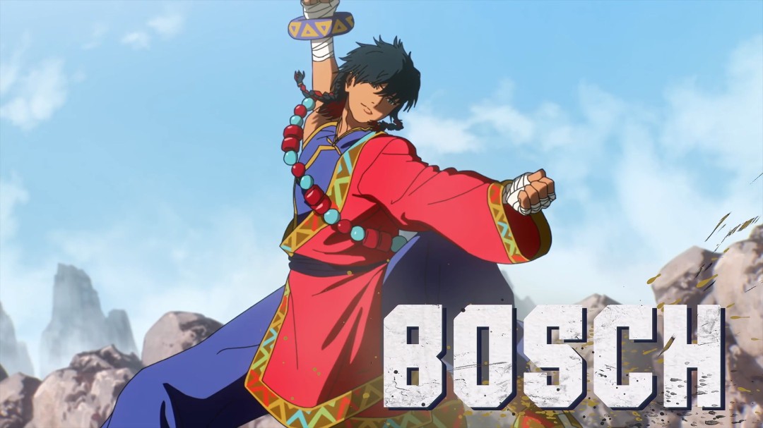 图片[6]-PC《街头霸王6 第4年 战士版》豪华中文下载Build.23395122-蒂法参战-强者之魂-破碎风暴+预购特典+全DLC-支持手柄-资源学习天地