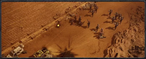 图片[2]-PC《风暴崛起》中文版下载Build.24127039-兵戈铁律-焦土狂袭全DLC修改器-资源天地-资源学习天地