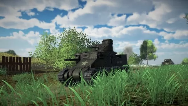 图片[2]-PC《浅红2 Easy Red 2》中文版下载v2.0.6-资源学习天地