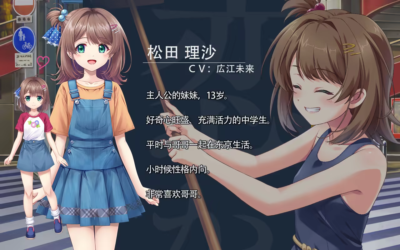 图片[2]-PC《终有一日愿遂思恋 来自迷途之家的信笺》豪华中文下载Build.24137777全DLC-资源天地-资源学习天地