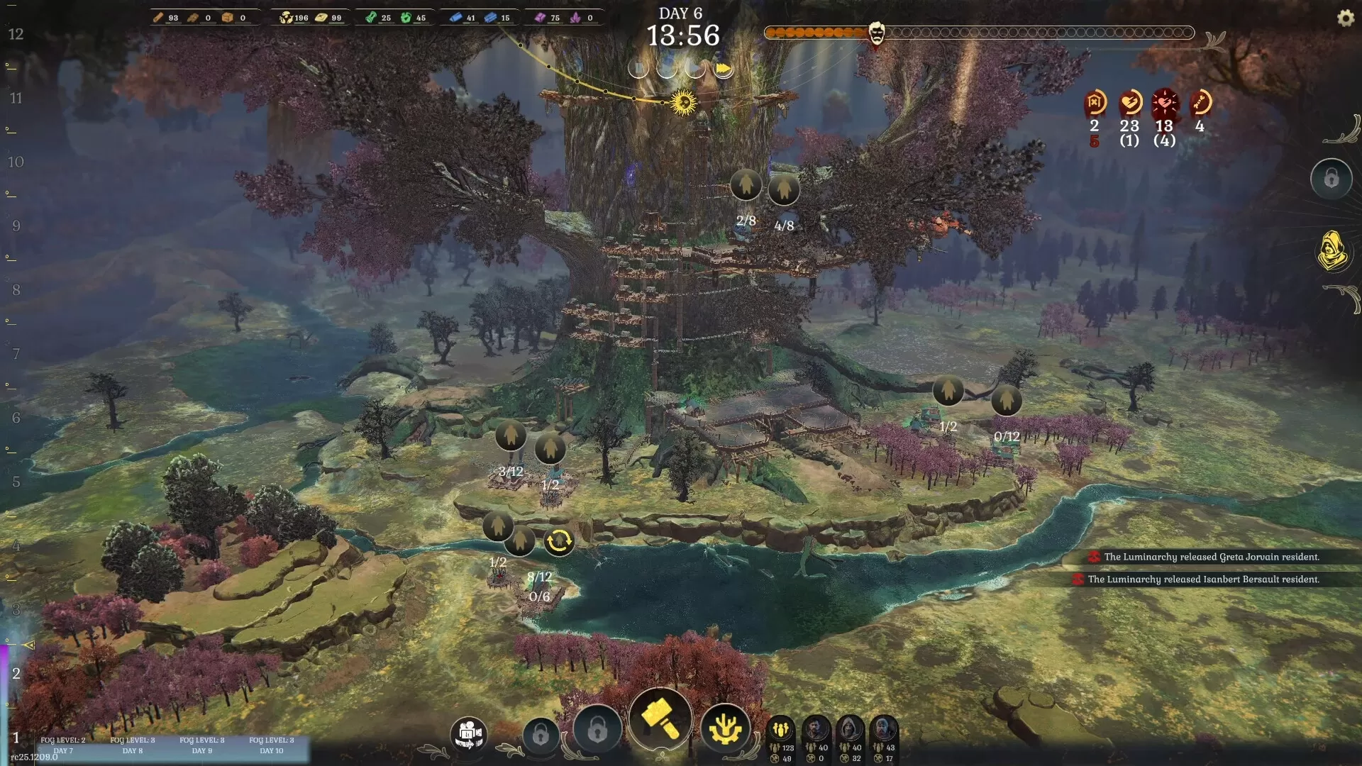图片[2]-PC《雾隐天途》豪华中文下载Build.23881888全DLC-资源天地-资源学习天地
