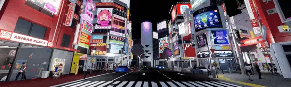 图片[2]-PC《秋叶原盲盒店模拟器》中文版下载Build.24051960全DLC-资源天地-资源学习天地