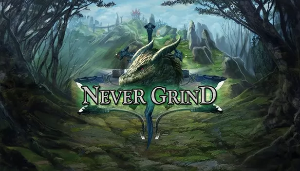 PC《绝不收工 Nevergrind》中文版下载Build.24277780全DLC-资源天地-资源学习天地