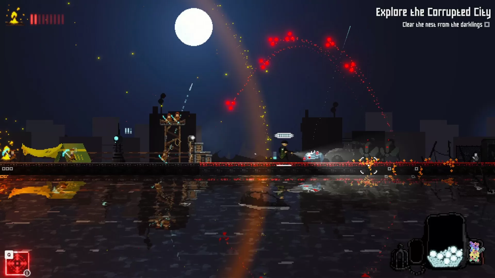 图片[3]-PC《余火守护者 支持者版》豪华中文下载Build.24122330全DLC-资源天地-资源学习天地