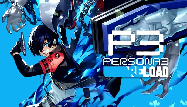 PC《女神异闻录3 重制版》豪华中文下载虚拟机化Build.22672075预购特典全DLC-资源天地-资源学习天地
