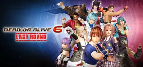PC《生或死6 最后一战》豪华中文下载Build.23652709+预购特典-幻樱千落三十一神座-全角色解锁-全DLC-支持手柄-资源学习天地