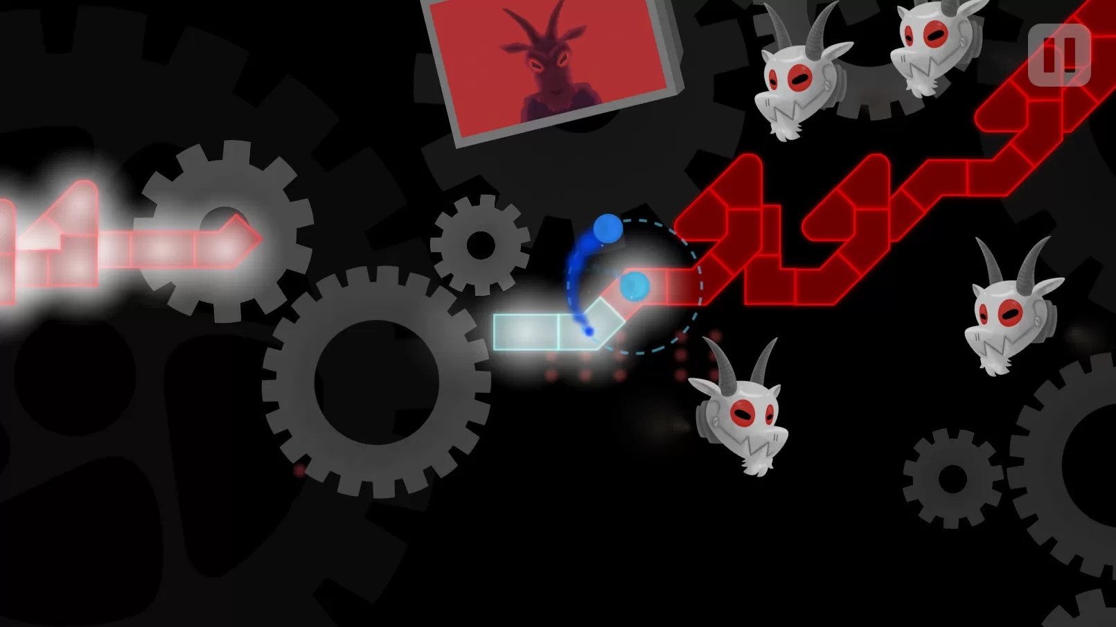《冰与火之舞(A Dance of Fire and Ice)》|v3.1.2|中文|免安装硬盘版