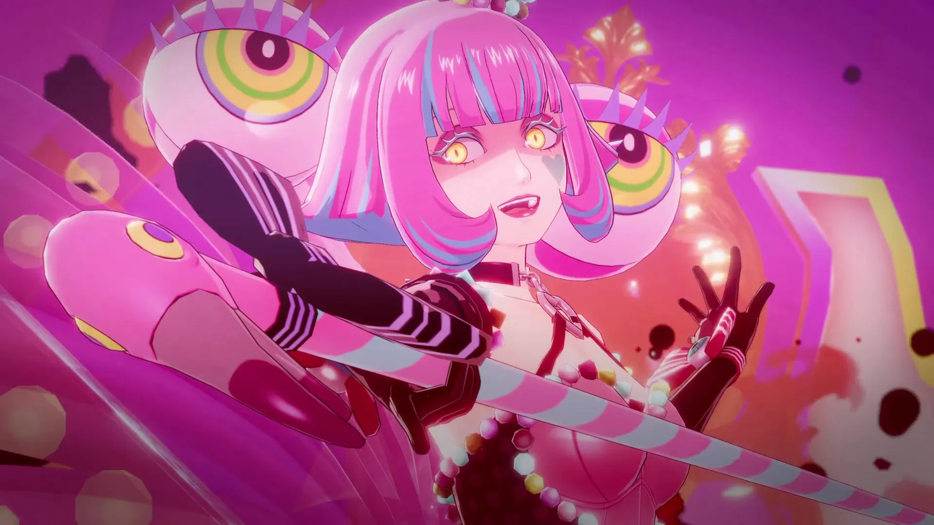 图片[3]-PC《女神异闻录 5：对决/女神异闻录5 乱战：魅影攻手(Persona® 5 Strikers)》中文版下载Build 20427252-虚拟化-资源天地-资源学习天地