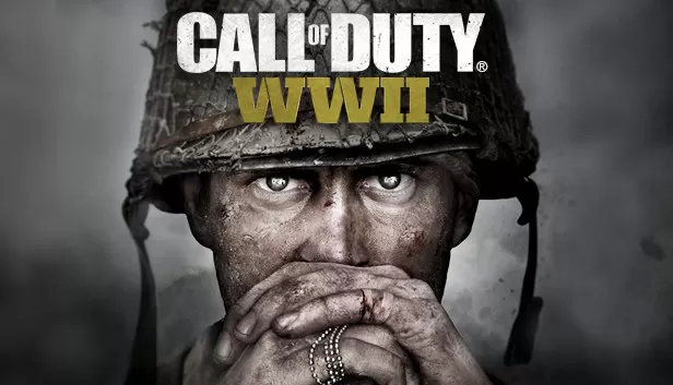 PC《使命召唤14 二战》豪华中文下载Build.22081346预购特典全DLC-资源天地-资源学习天地