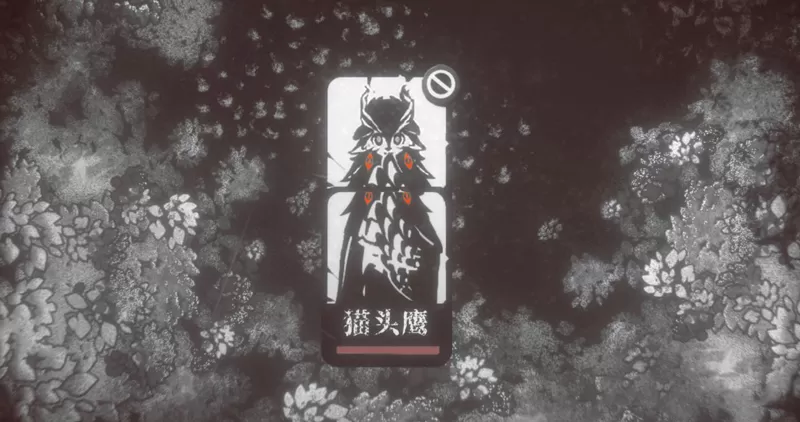 PC《腐根之里》豪华中文下载V1.1.0.4-暗根王座-噬生回路全DLC-资源天地-资源学习天地