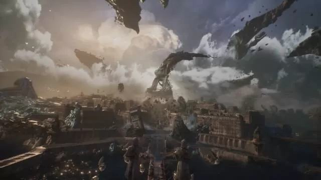 图片[3]-PC《光与影：33号远征队 豪华版》中文版下载v64517-资源学习天地