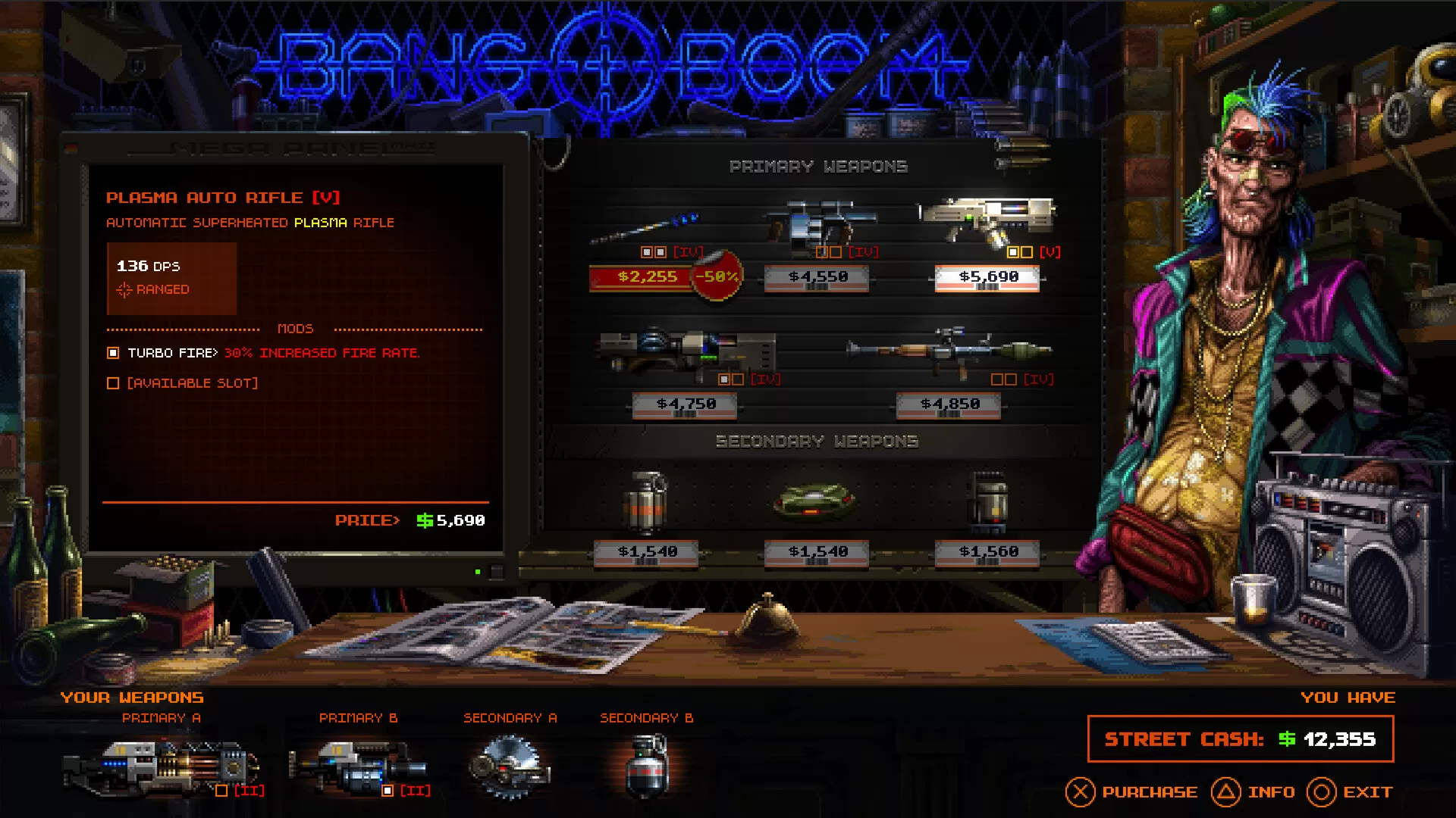 图片[3]-PC《猎杀时刻 加班行动》中文版下载Build.24026371全DLC-资源天地-资源学习天地