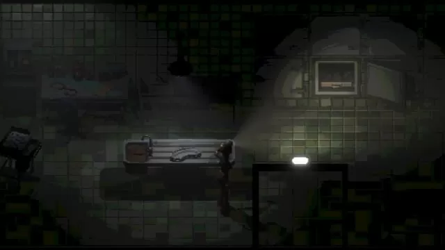 图片[4]-PC《颠覆回忆 Subversive Memories》中文版下载Build.23897733-资源天地-资源学习天地