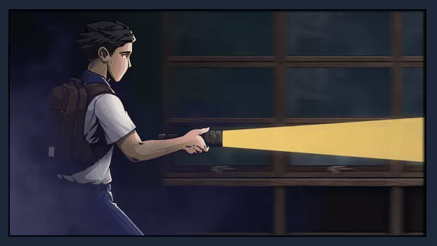 图片[2]-PC《昏迷 2B 地下墓穴》豪华中文下载Build.24017972全DLC-支持手柄-资源天地-资源学习天地