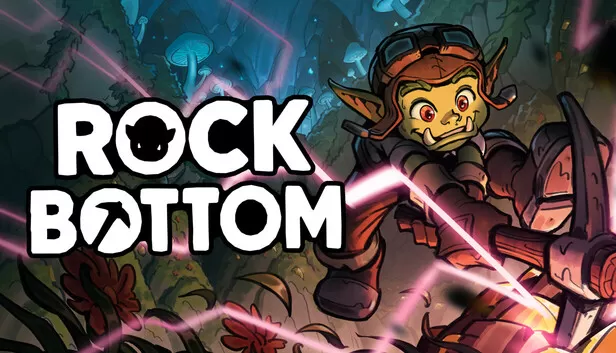 PC《Rock Bottom 一挖到底》中文版下载Build.24158542全DLC-资源天地-资源学习天地