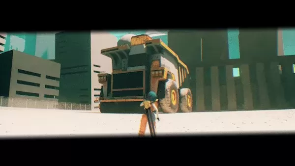 图片[2]-PC《废都电锯姬》豪华中文下载Build.23601947全DLC-资源天地-资源学习天地