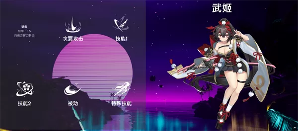 图片[4]-PC《无尽爱丽丝 Endless Alice》中文版下载v0.2.11-资源天地-资源学习天地