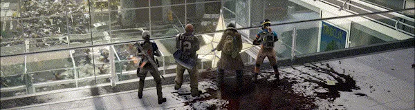 图片[2]-PC《僵尸世界大战：劫后余生》中文版下载v20260618 全DLC-资源学习天地