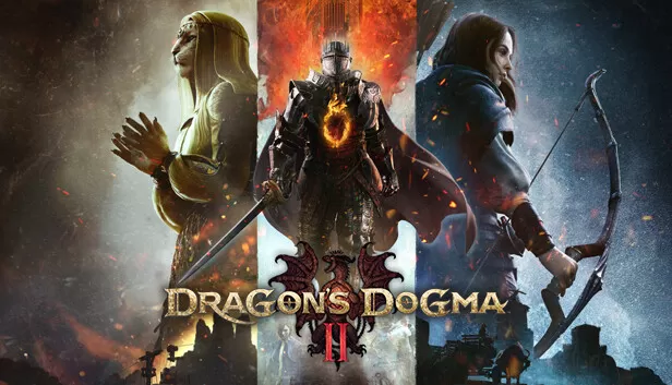 PC《龙之信条2》豪华中文下载Build.23848310全DLCVBS1.6.2虚拟机版-资源天地-资源学习天地
