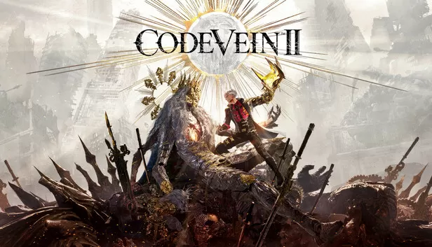PC《噬血代码II 终极版》豪华中文下载虚拟机Build.22887566预购特典全DLC-资源天地-资源学习天地