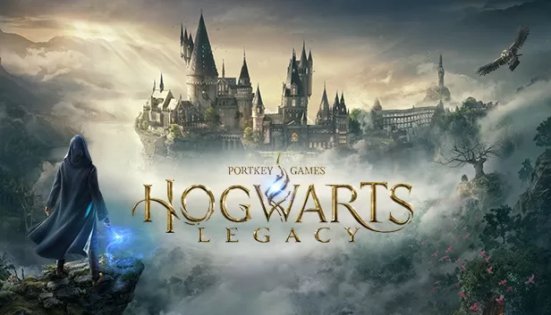 PC《霍格沃茨之遗 金身已破版》豪华中文下载Build.20773316+全DLC+特典+独占内容+修改器-支持手柄-资源学习天地