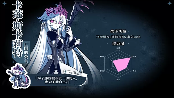 图片[2]-PC《不/存在的逐梦者 银葱之森》中文版下载Build.24102721全DLC-资源天地-资源学习天地