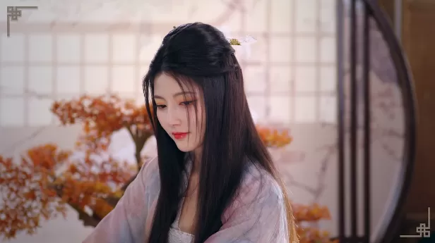 图片[2]-PC《江山北望》中文版下载Build.21189939-资源天地-资源学习天地