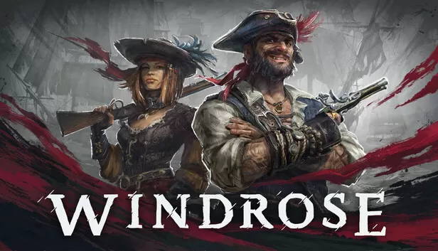 PC《风启之旅 Windrose》豪华中文下载Build.23898412-龙骑之歌-黑帆猎风+全DLC-资源学习天地