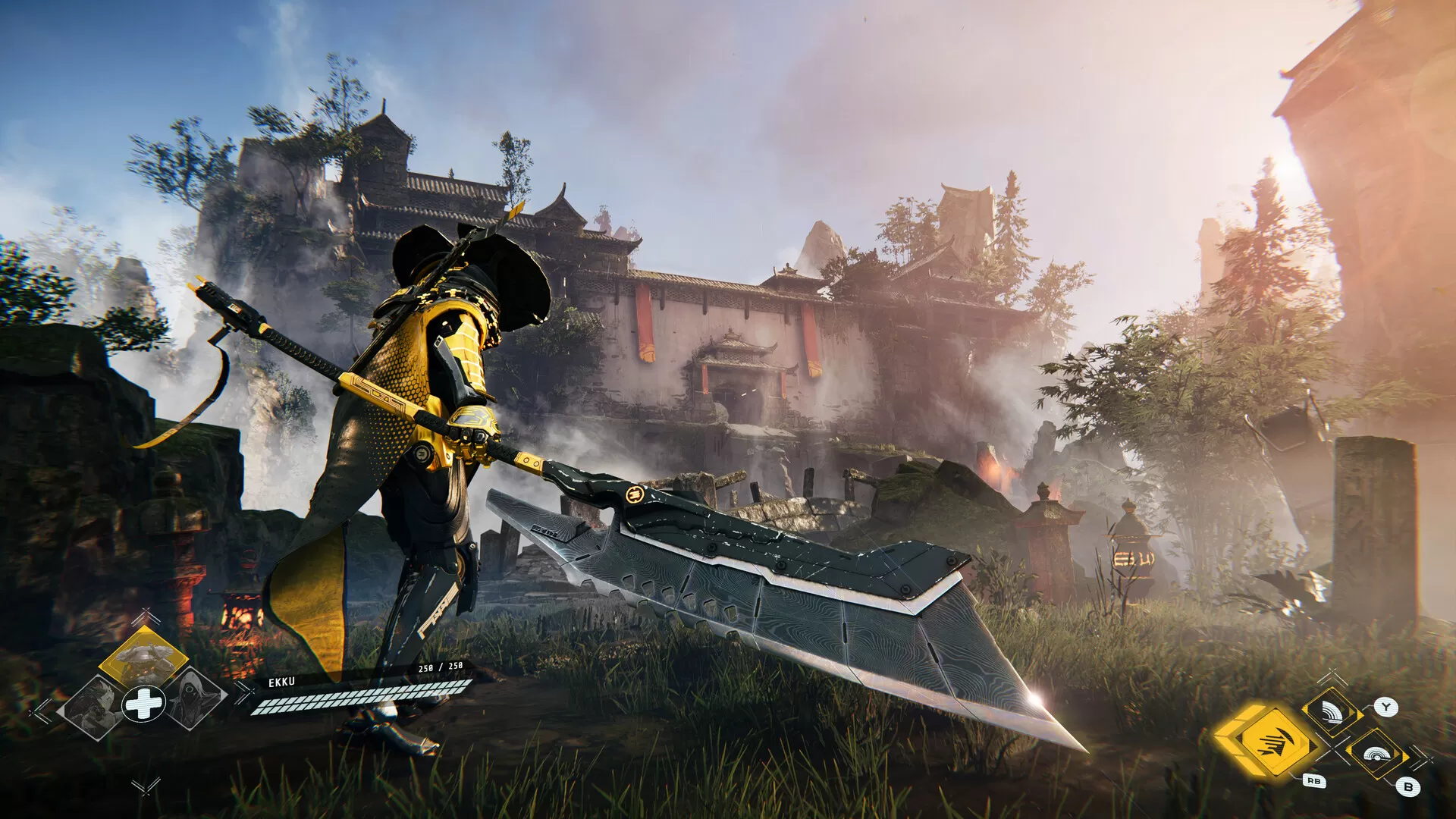 图片[5]-PC《异变金属》豪华中文下载Build.23805939+预购特典+全DLC-资源学习天地