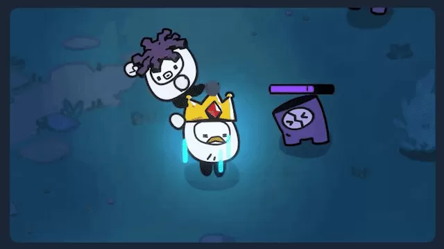 图片[4]-PC《佩布尔骑士（Pebble Knights）》中文版下载v0.1.13-资源天地-资源学习天地