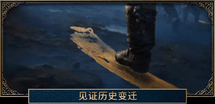 PC《欧陆风云5 高级白金版》豪华中文下载V1.3.10凤凰天命DCL预购特典全DLC修改器-资源天地-资源学习天地
