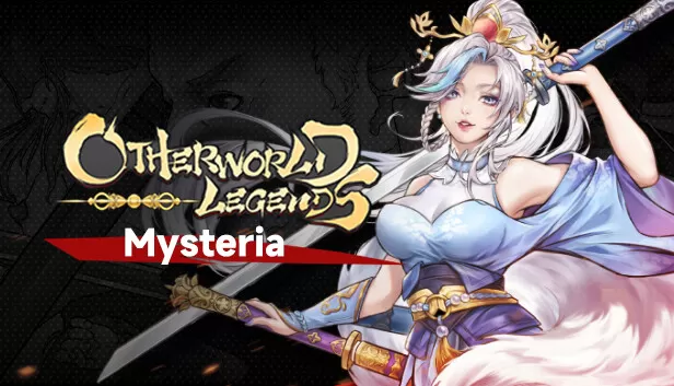 PC《战魂铭人 豪华版》豪华中文下载Build.23693549-华丽剑舞-蔷薇怒放+全DLC-资源学习天地