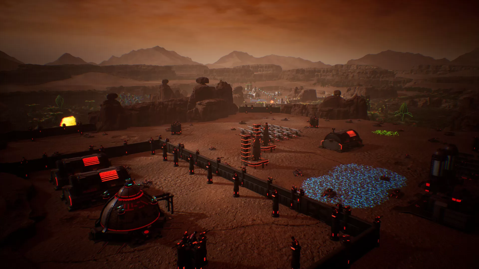 图片[2]-PC《星萼》中文版下载Build.24091937全DLC-资源天地-资源学习天地