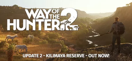 Game Main Header