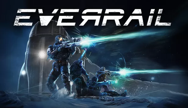 PC《永恒轨道 EverRail》中文版下载Build.24297581全DLC-资源天地-资源学习天地