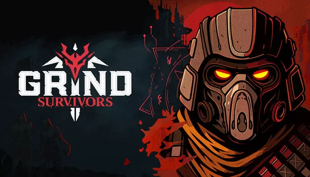 PC《无尽猎杀》豪华中文下载Build.24112651-暗潮灭绝-深渊猎魂全DLC-资源天地-资源学习天地