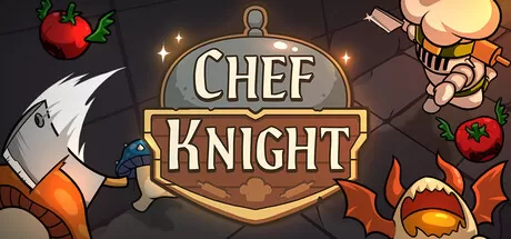 Game Main Header