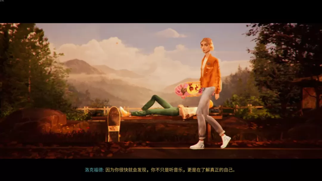 图片[4]-PC《混音带(Mixtape)》中文版下载v20260616-资源学习天地
