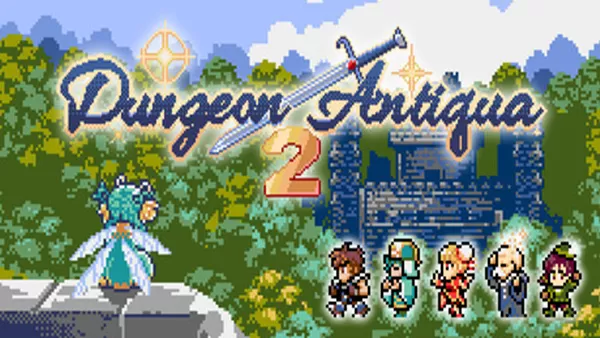 PC《地下古域2》中文版下载Build.24252315全DLC-资源天地-资源学习天地