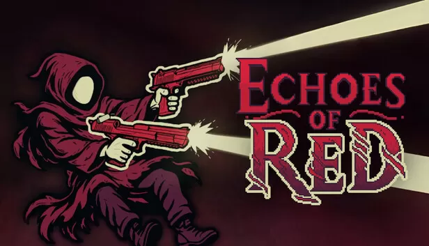 PC《红色回响 Echoes of Red》中文版下载Build.24180890全DLC-资源天地-资源学习天地