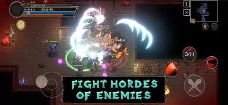 图片[2]-PC《幻影之塔》中文版下载Build.24189545全DLC-资源天地-资源学习天地