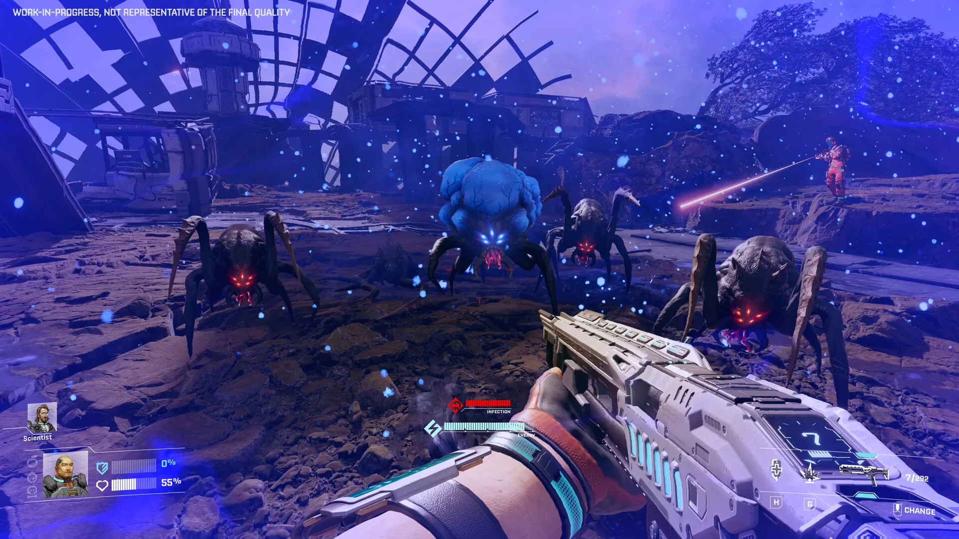 图片[7]-PC《星际裂变 支持者版》豪华中文下载Build.23761620+全DLC-支持者包-资源学习天地